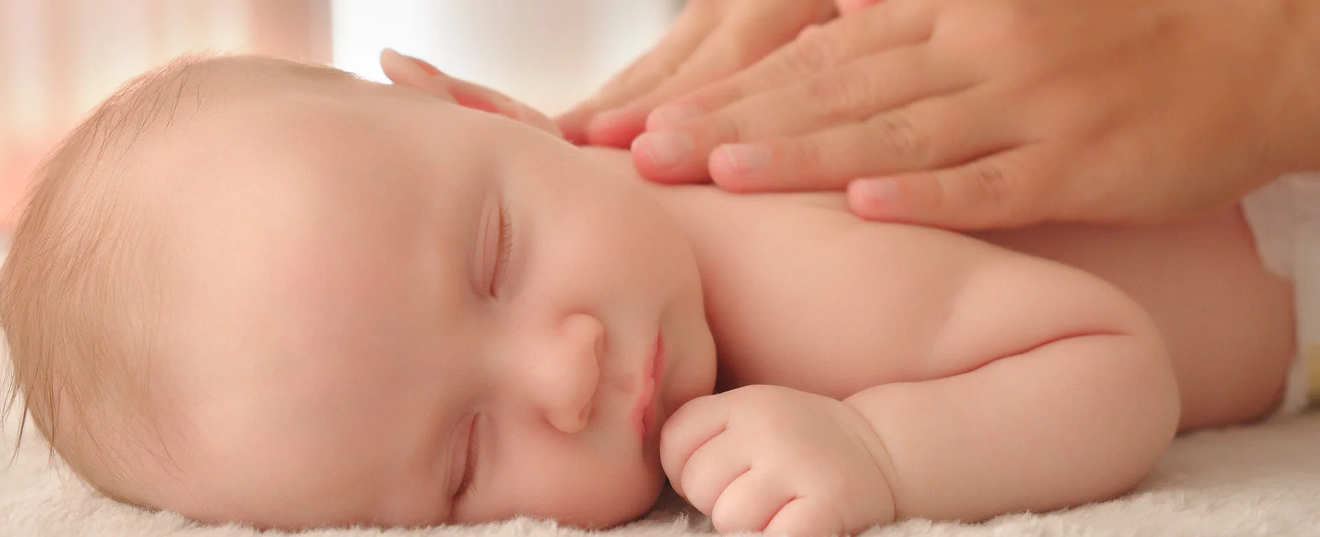 slider_babymassage
